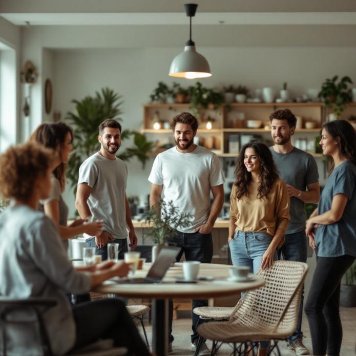 recrutement aide à domicile lyon