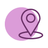 secteurs-aide-domicile