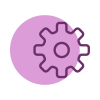 simplifier-quotidien-aide-a-domicile simplifier-quotidien-aide-a-domicile